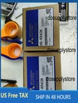 New HGKR43K Mitsubishi HG-KR43K Servo Drive. Price: $212.62.
