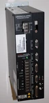 Giddings & Lewis DSM120 Sercos 401-30278-00 Centurion 100 Seller. Price: $1645.00.