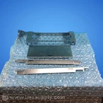 Mitsubishi FR-A7CN01 Drive Heat Sink Fnip New. Price: $244.80.