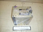 Nos Acopian Power Supply B12G380 6130012223837 New. Price: $300.00.