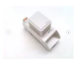 Siemens POL904.00/MCQ Bacnet Mstp Module New. Price: $750.00.