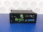 Phytron Electronics Pca 172-70 Mini Powerpack Gebraucht. Price: $1161.34.