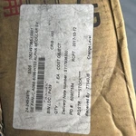 Fanuc A06B-6096-H103 Servo Amp New. Price: $1139.05.