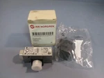 Imi Norgren Pressure Switch 0880320 New. Price: $259.99.