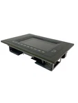 Okuma Stn 700B Operator Panel 1911-2631-58-016 Overnight Shipping Used. Price: $1183.77.
