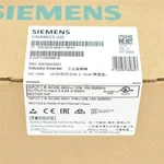 6SL3210-5BB17-5BV1 1PCS New Sealed Siemens Industry Inverter. Price: $514.24.