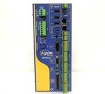 Aerotech A3200 Digital Servo Amplifier Pn: NDRIVEHPE30-IO-S Used. Price: $500.00.