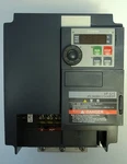 Toshiba VF-S15 Adjustable Speed Drive Transistor Inverter Seller. Price: $119.99.