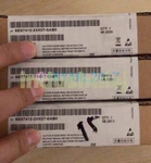 1PCS Siemens Module New. Price: $3697.05.