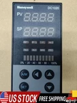 New Honeywell DC1020CR-101000-E Temperature Controller. Price: $137.12.