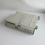 Schneider Automation MHDS1017N00 Lexium Servo Drive 17S - Untested For. Price: $175.00.