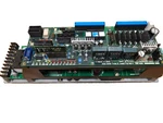 Okuma BLII-D30A Servo Drive Fully Refurbished! Exchange Only!! **warranty** Seller. Price: $1000.00.