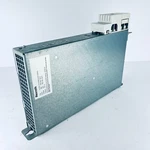 Rexroth HLC01.1C-01M0-A-007-NNNN R911308871 Used. Price: $599.00.