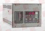 Systech EC913 / (used). Price: $6267.00.