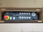 Siemens 6FC5203-0AF24-0AA0 New. Price: $2000.00.