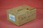 Heidenhain 1109256-05 Roq 425 Encoder New Stock Now Neu. Price: $1033.32.