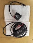 Keyence AI-1000 And AI-H160 Pattern Recognition Sensor Set New. Price: $195.23.