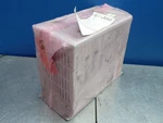 Allen Bradley 4100-234 Servo Motion Controller 05250080957 New. Price: $1680.15.