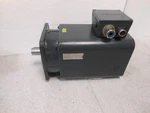 Siemens 1FT5102-0AC01-2-Z, 1FU1050-6MC, Z: K31 K39, Servo Motor Used. Price: $1020.45.