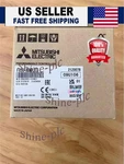 Mitsubishi FX5U-80MR/ES Plc Module FX5U80MRES New In Box Fast Ship 1PCS. Price: $404.06.