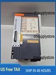B&r Servo Drive 8V1180.001-2 New. Price: $3159.81.