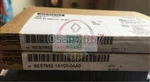1PCS Siemens Model New. Price: $6062.01.