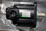 New Yaskawa Servo Motor SGMGV-13ADA21. Price: $799.20.