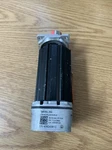 Teknic CPM-MCPV-2341S-RLN / CPMMCPV2341SRLN See Pics Used. Price: $359.10.
