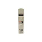 Schneider Electric ATV32H055M2 200-240V 7.9A Unmp Used. Price: $699.00.