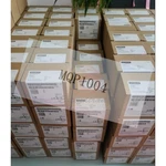 1PC Siemens Cpu 1513R-1 Pn New. Price: $2700.22.