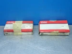 Thk 2 Linear Guide Blocks SHS30C1SS(GK) New. Price: $115.00.