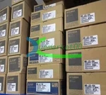 1PC New Mitsubishi MR-J2S-20A-S055 MRJ2S20A-S055 MRJ2S20AS055. Price: $290.96.