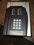 Nib 369-HI-R-M-0-E-0-E Multilin Motor Management Relay (421) New. Price: $8000.00.