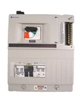 Allen-bradley 2094-AL50S Ser 230V Line Interface Module F19 Used. Price: $2500.00.