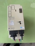 Yaskawa Servopack SGDB-02ADB Used. Price: $980.00.