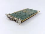 Ge Healthcare 5334649 Vdip Assy Acquisition Card, Rev. 1 Used. Price: $598.53.