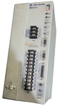 Allen Bradley Ultra 3000 2098-DSD-HV050-SE Fully Functional Used. Price: $730.00.