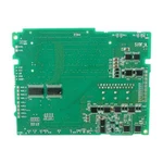 One New Fanuc A20B-8200-0680 Circuit Board A20B82000680. Price: $670.86.