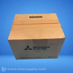 Mitsubishi FR-A7CN01 External Heatsink Fnfp New. Price: $234.00.