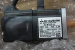 1PC Mitsubishi Ac Servo Motor HC-MF053-S3 HCMF053S3 New Original. Price: $292.00.
