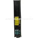 Used & Tested Fanuc A16B-1212-0100-01 Power Unit New. Price: $266.95.