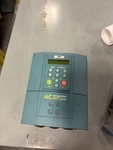 Eurotherm Ssd Drives 690+0002/230/1BS 690PB/0015/230/3/0/0021/US/0/0/SHTTL/0 Used. Price: $888.33.