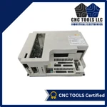 **refurbished** Mitsubishi FCA635LNYL-D MU518-33 Control **$500 Core Credit** Seller. Price: $3750.00.