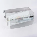 One Used Lenze Inverter EVS9325-EPV004 EVS9325EPV004. Price: $1836.26.