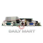 Used & Tested Advantech PCM-4825 Control Board REV.A1. Price: $169.78.