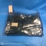 Fanuc A20B-1000-0701 Ac Analog Spindle Drive Pcb Usip Used. Price: $667.92.