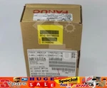 Fanuc Servo Motor A06B-0115-B855#0048 Fast Shipping New. Price: $762.43.