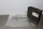 Servo MG-1000C30LWW AC220V ISO9001-2009 14A Used With Warranty See All Pics. Price: $259.99.