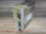 Yaskawa Electric SGDA-04ASP Servo Pack SGDA04AS Used. Price: $231.77.