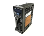 Fuji Electric RYS101S3-VVS-ZA2 Faldic Servo Drive 3PH 100W 0.9A 200-230VAC Used. Price: $629.99.